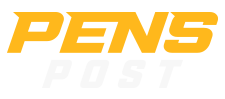 Pens Post